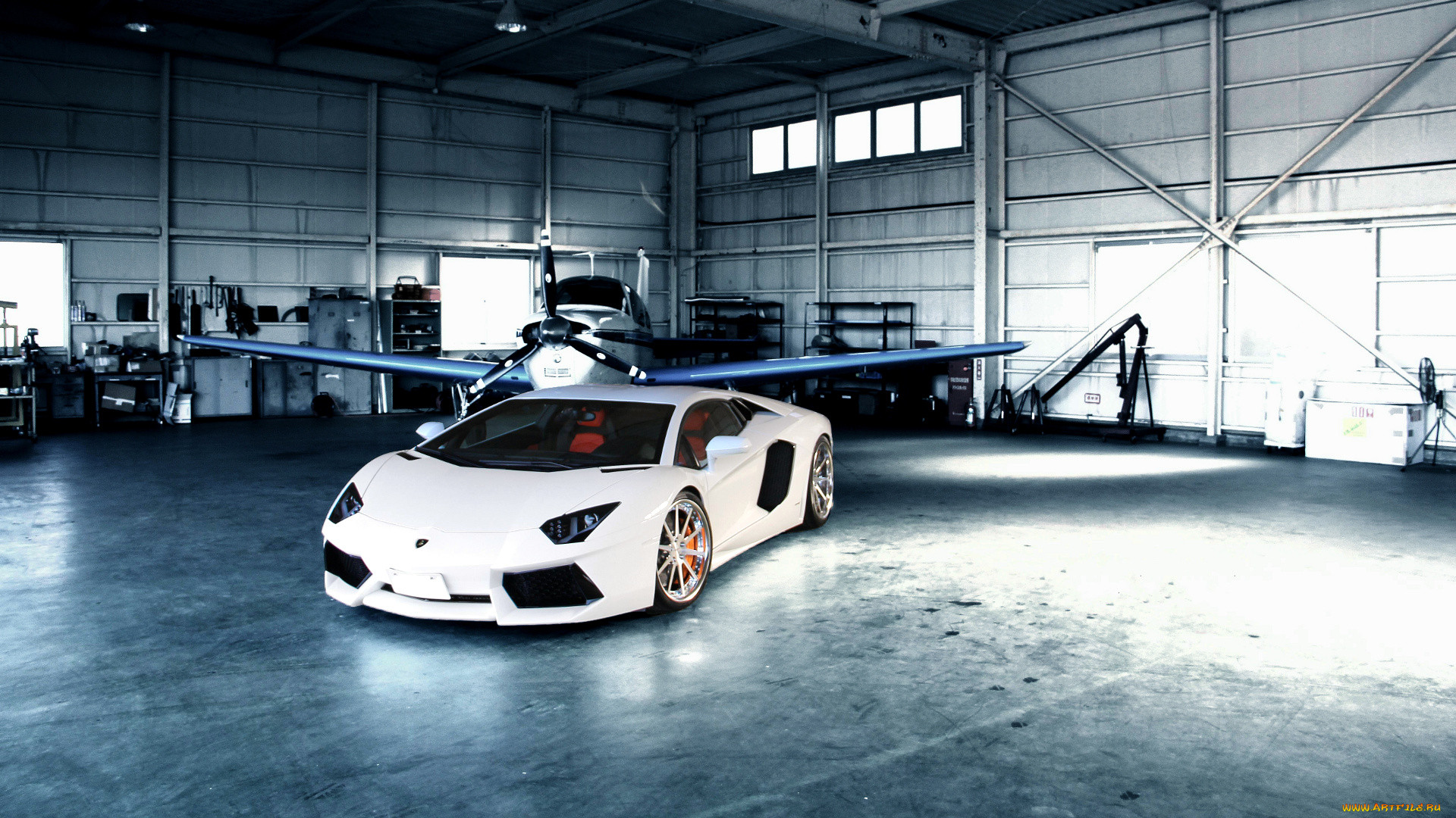 lamborghini, aventador, , automobili, s, p, a, , 
